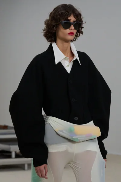 Look 83